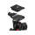 Manfrotto BeFree Advanced Lever Arca-Swiss - 1486315 - zdjęcie 5